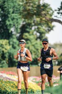 BIB: 
                            <button type="button" onclick="openModal(25957883)" class="btn btn-primary btn-sm float-right btn-popup" data-toggle="modal" data-target=".modal-high-quality">
                        <i class="fas fa-shopping-cart"></i> Add to Cart
                    </button>
                                            <button type="button" onclick="isThisMe(25957883, true)" class="btn btn-success btn-sm float-right btn-popup btn-isme hidden" data-toggle="tooltip" data-placement="bottom" title="นี่คือรูปของคุณใช่ไหม คลิกที่นี่เพื่อเอาเข้าอัลบั้ม">
                        <i class="fas fa-plus"></i> Add to album
                    </button>
                    <button type="button" onclick="isThisMe(25957883, false)" class="btn btn-warning btn-sm float-right btn-popup btn-isnotme hidden">
                        <i class="fas fa-ban"></i> Remove from album
                    </button>